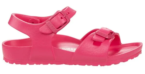 1015463 Nar Rio Kids Eva By Birk