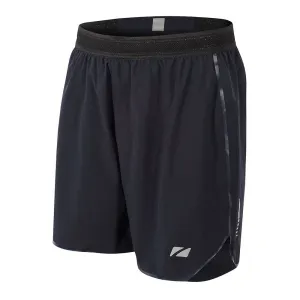 7" Run Linerless Shorts