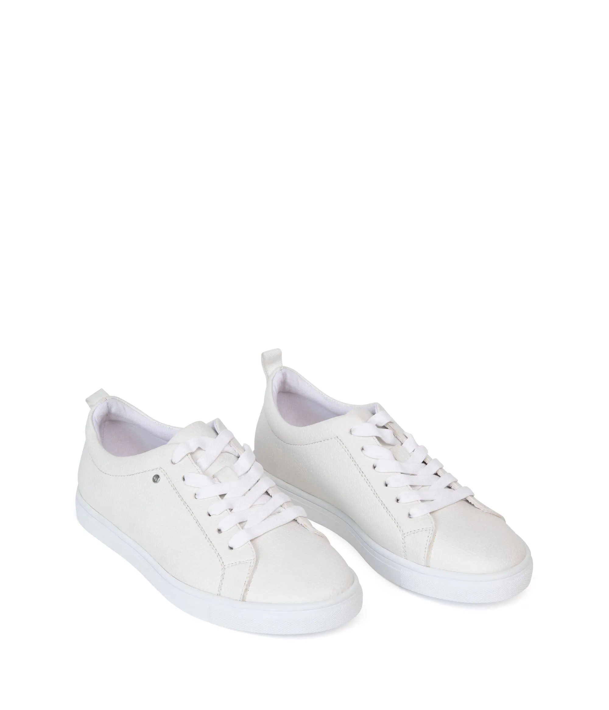 AAHANA Women's Vegan Sneakers