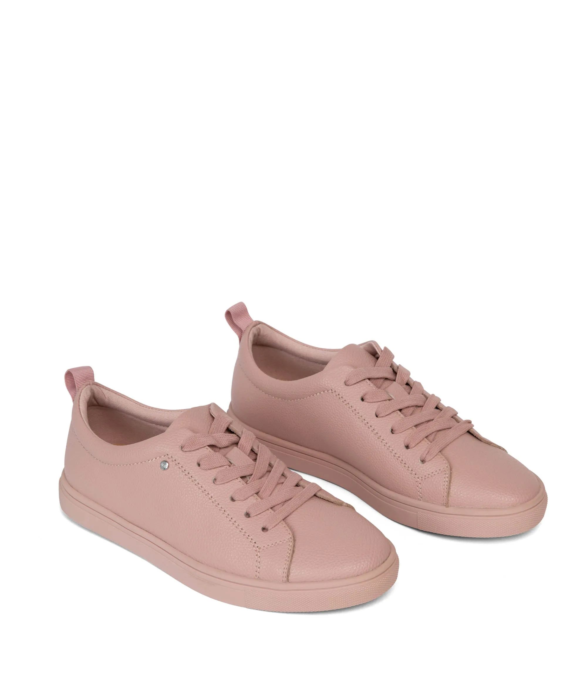 AAHANA Women's Vegan Sneakers