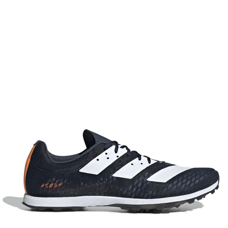 Adidas Adizero XC Sprint Spikes