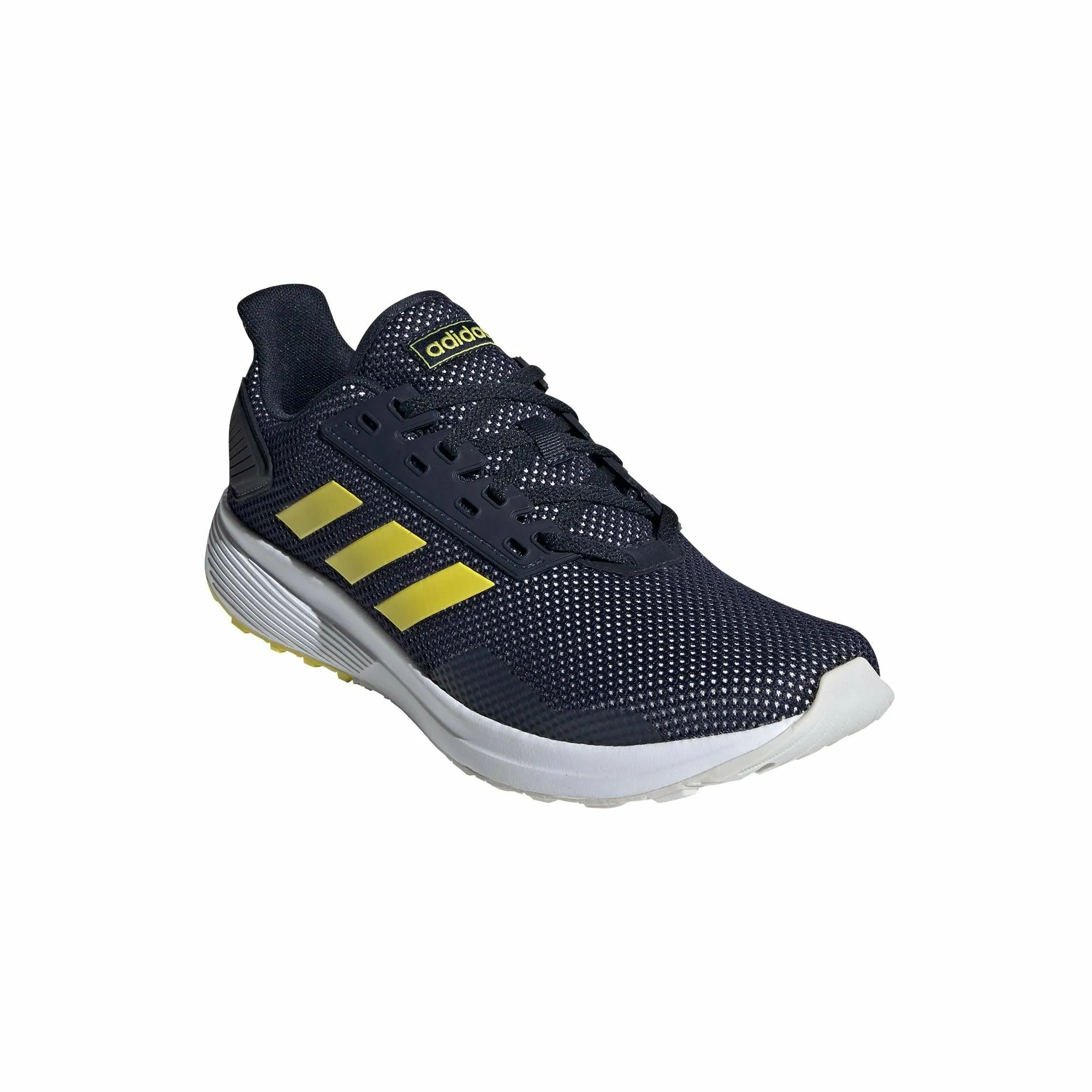 Adidas Duramo 9 Mens Shoe