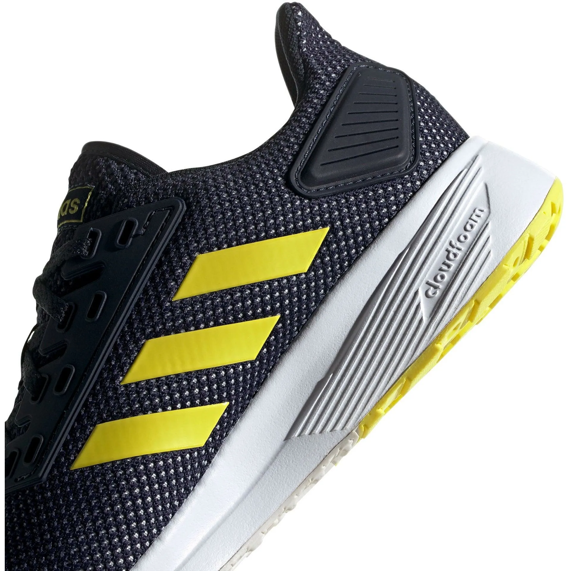 Adidas Duramo 9 Mens Shoe