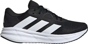 adidas Galaxy 7 Mens Running Shoes - Black