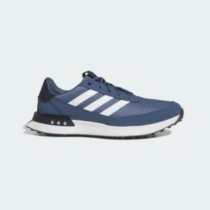 Adidas s2g SL 24 Golf Shoe