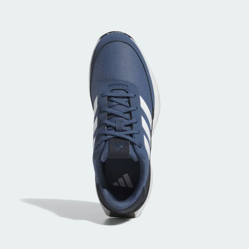 Adidas s2g SL 24 Golf Shoe