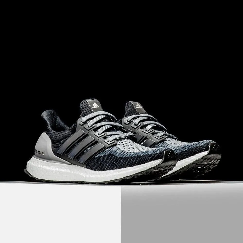 Adidas Ultra Boost Womens 'Core Black'