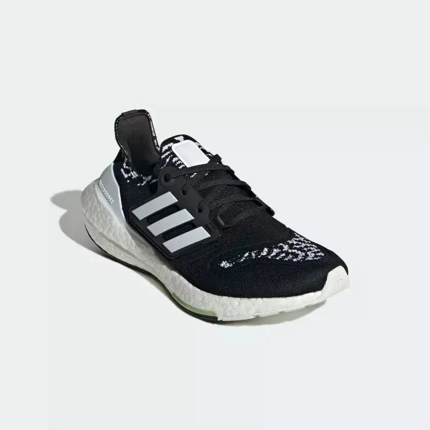 Adidas Ultraboost 22 Womens Shoe