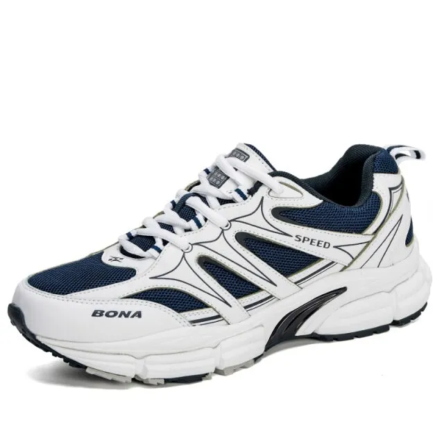 Ali Men's Running Shoes