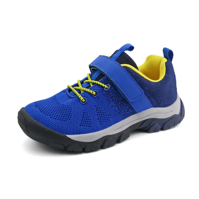 Baloa Unisex Kids' Running Shoes