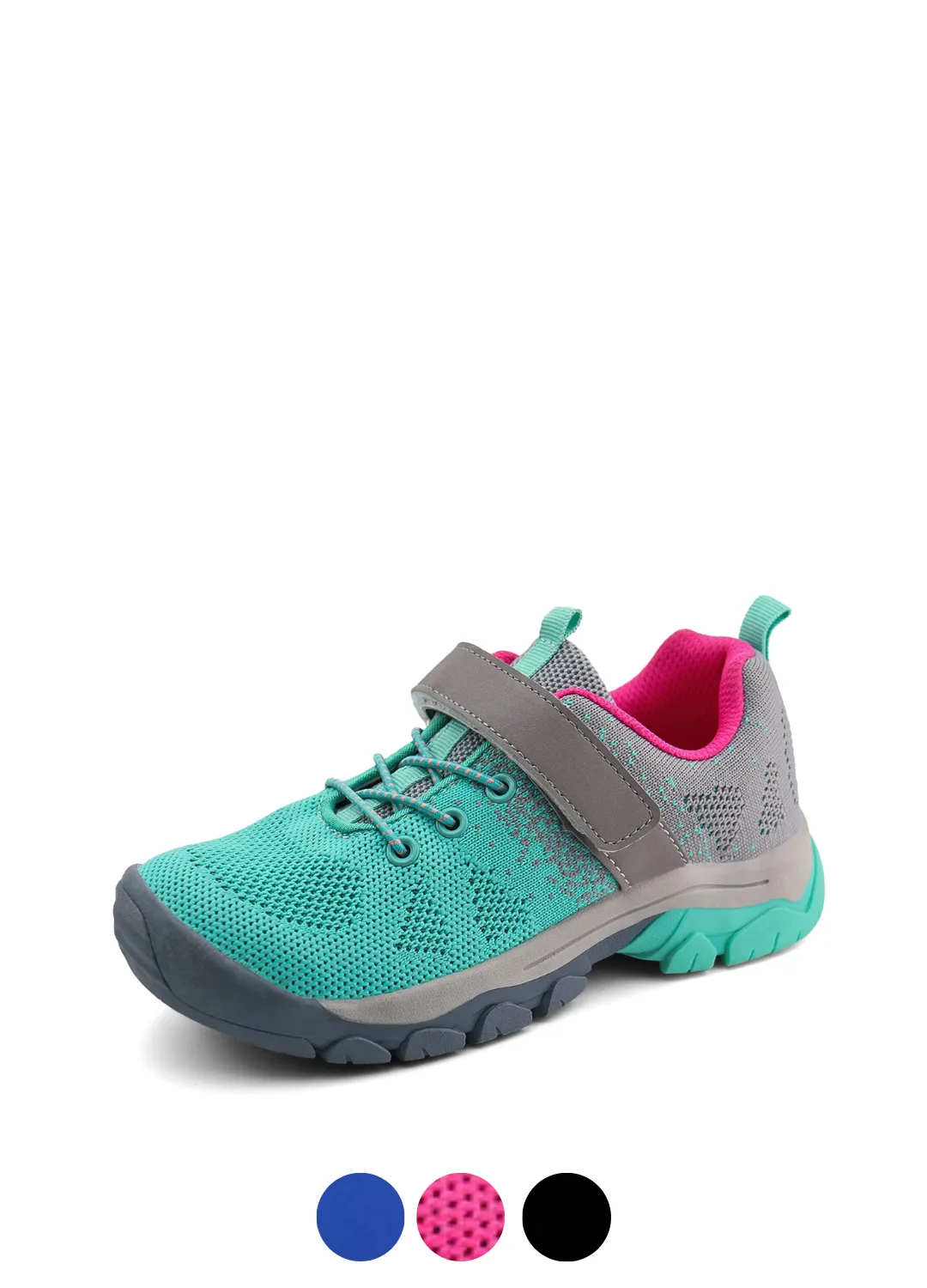 Baloa Unisex Kids' Running Shoes