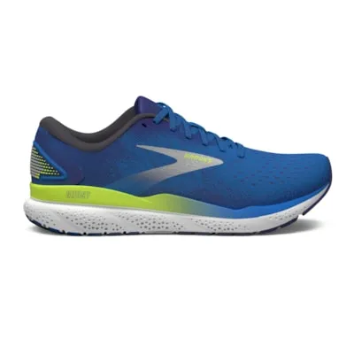 Brooks Ghost 16 Men's