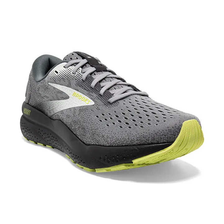 Brooks Men's Ghost 16 (Wides)