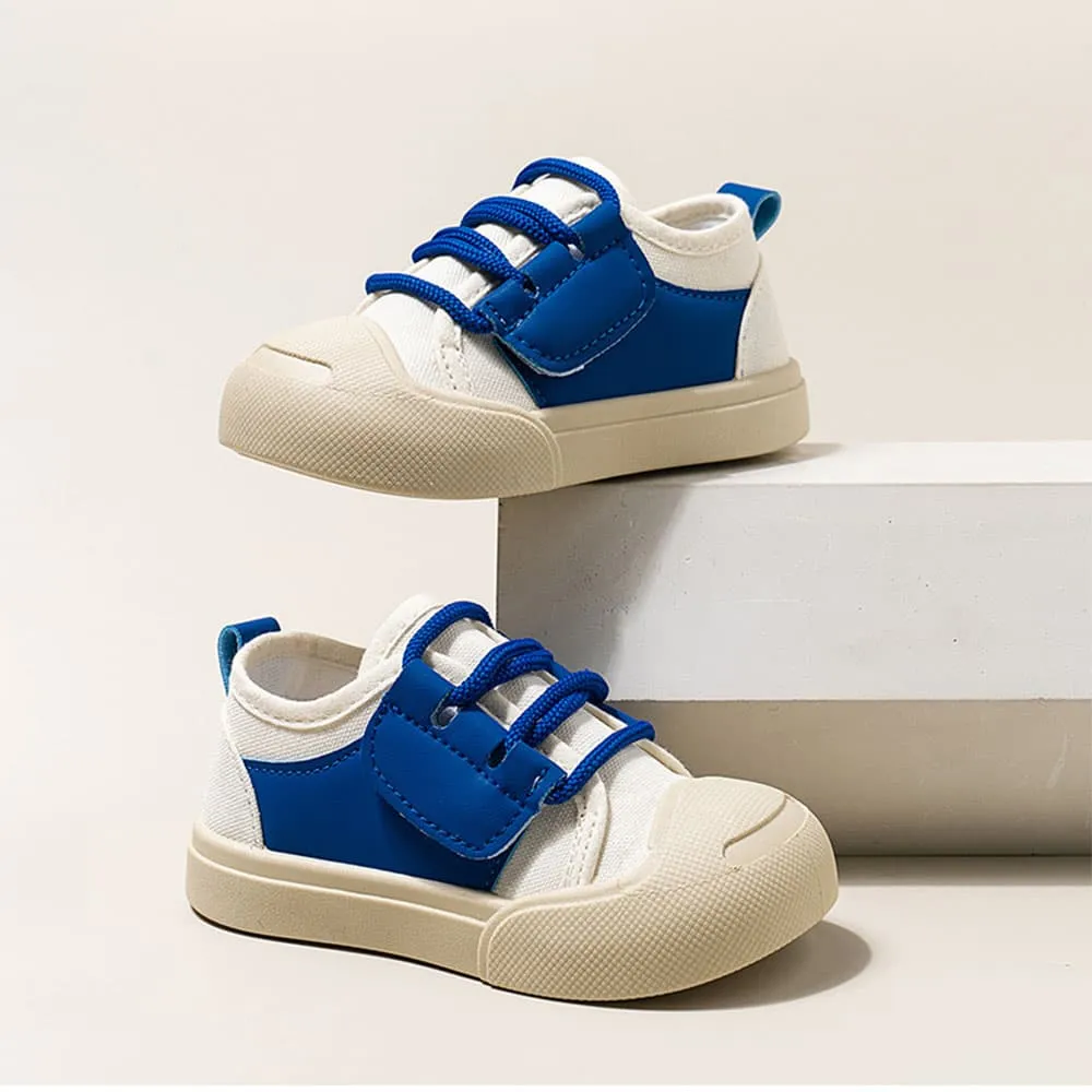 Charlie - Baby Sneaker