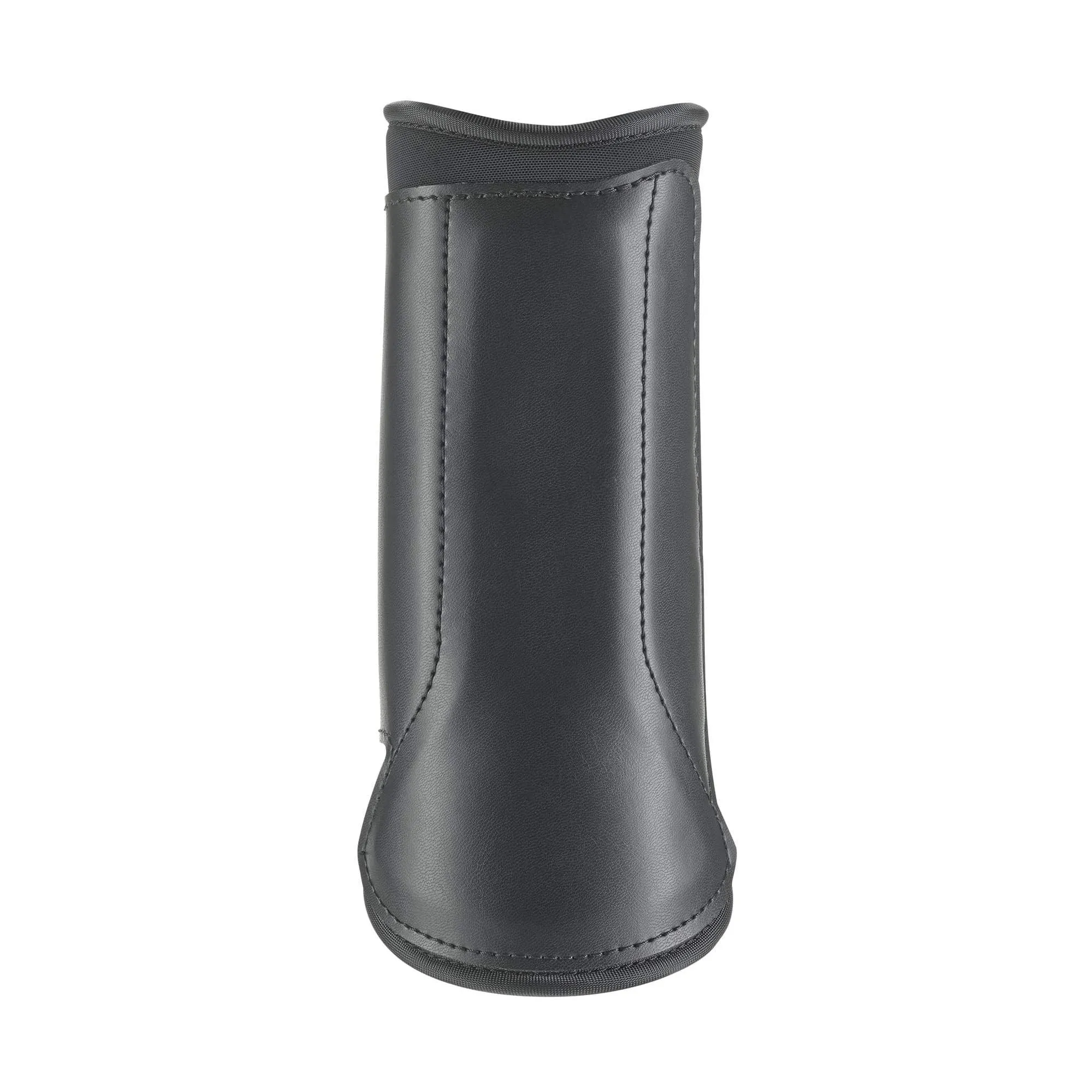 Equifit Essential Everyday Boot Front