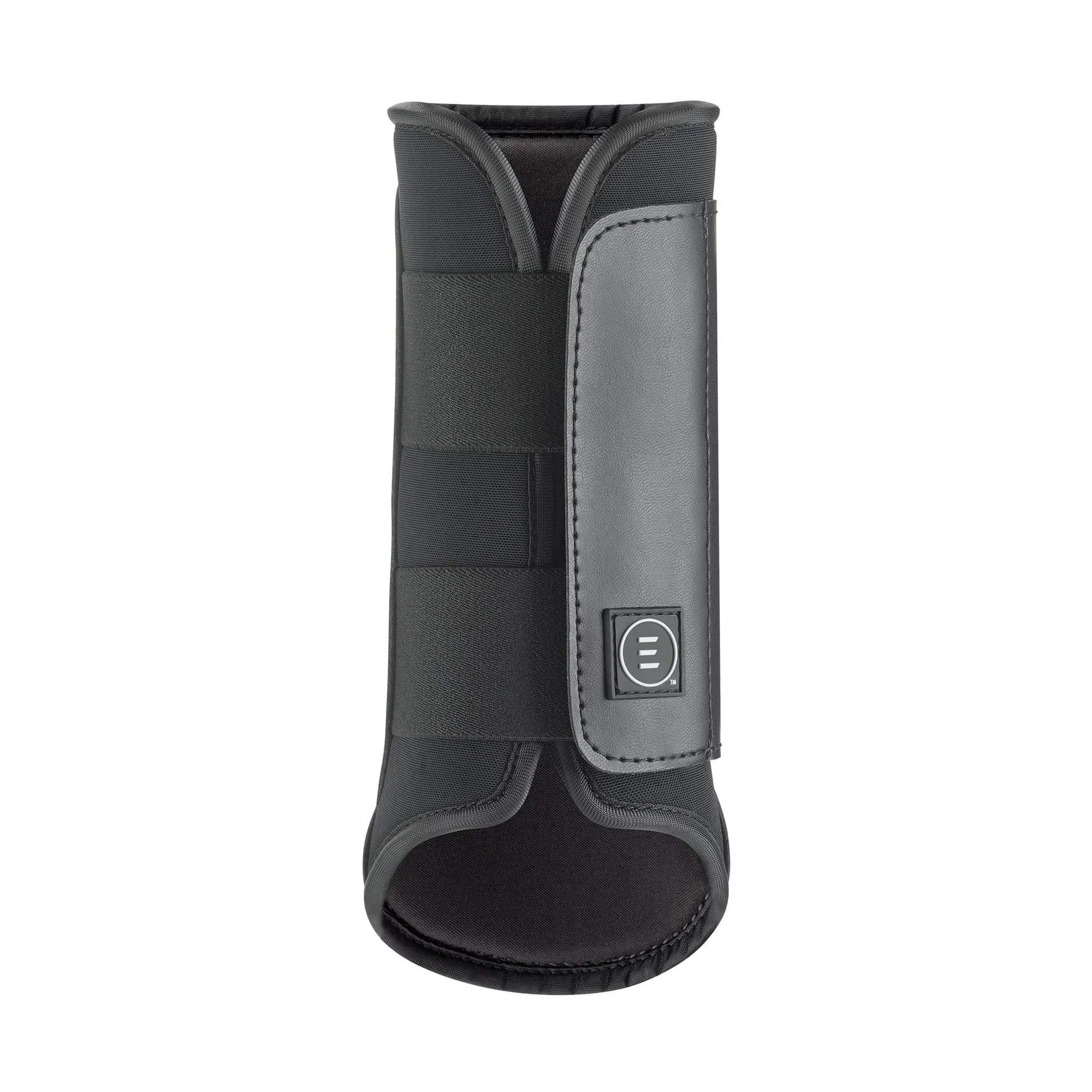 Equifit Essential Everyday Boot Front