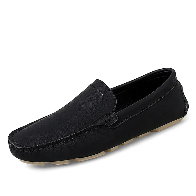 Ferrero Men's Loafers Classic Shoes