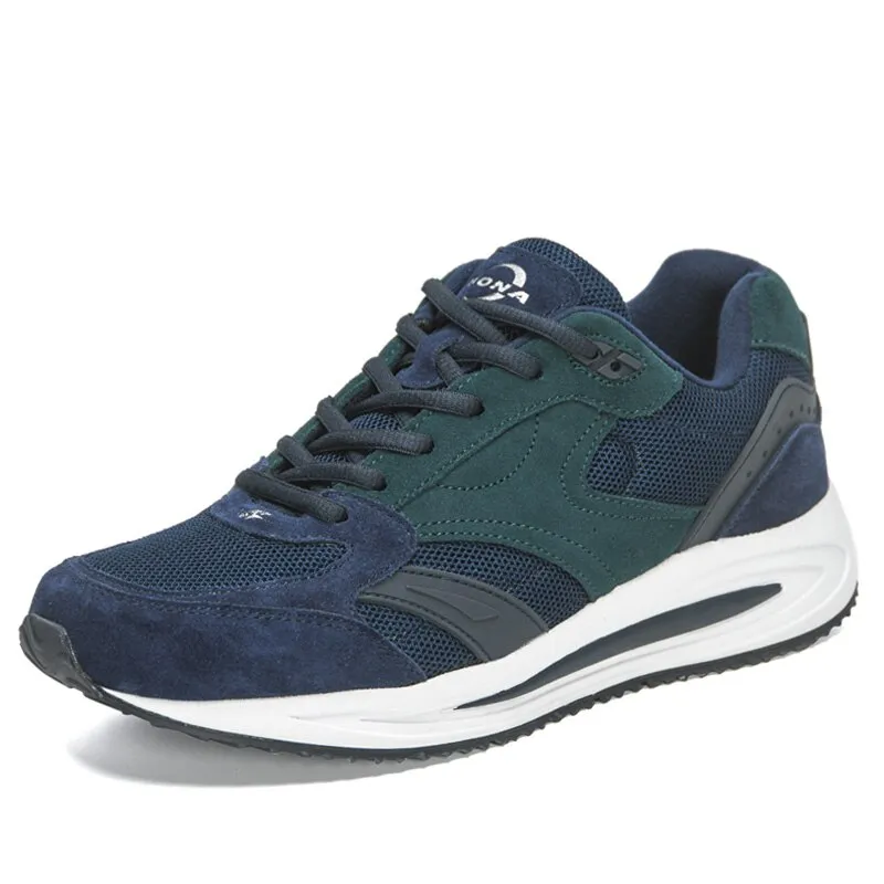 Fraser Men's Running Shoes