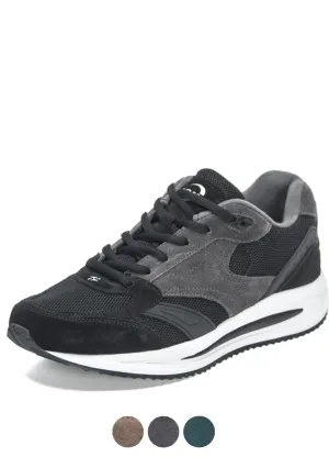 Fraser Men's Running Shoes