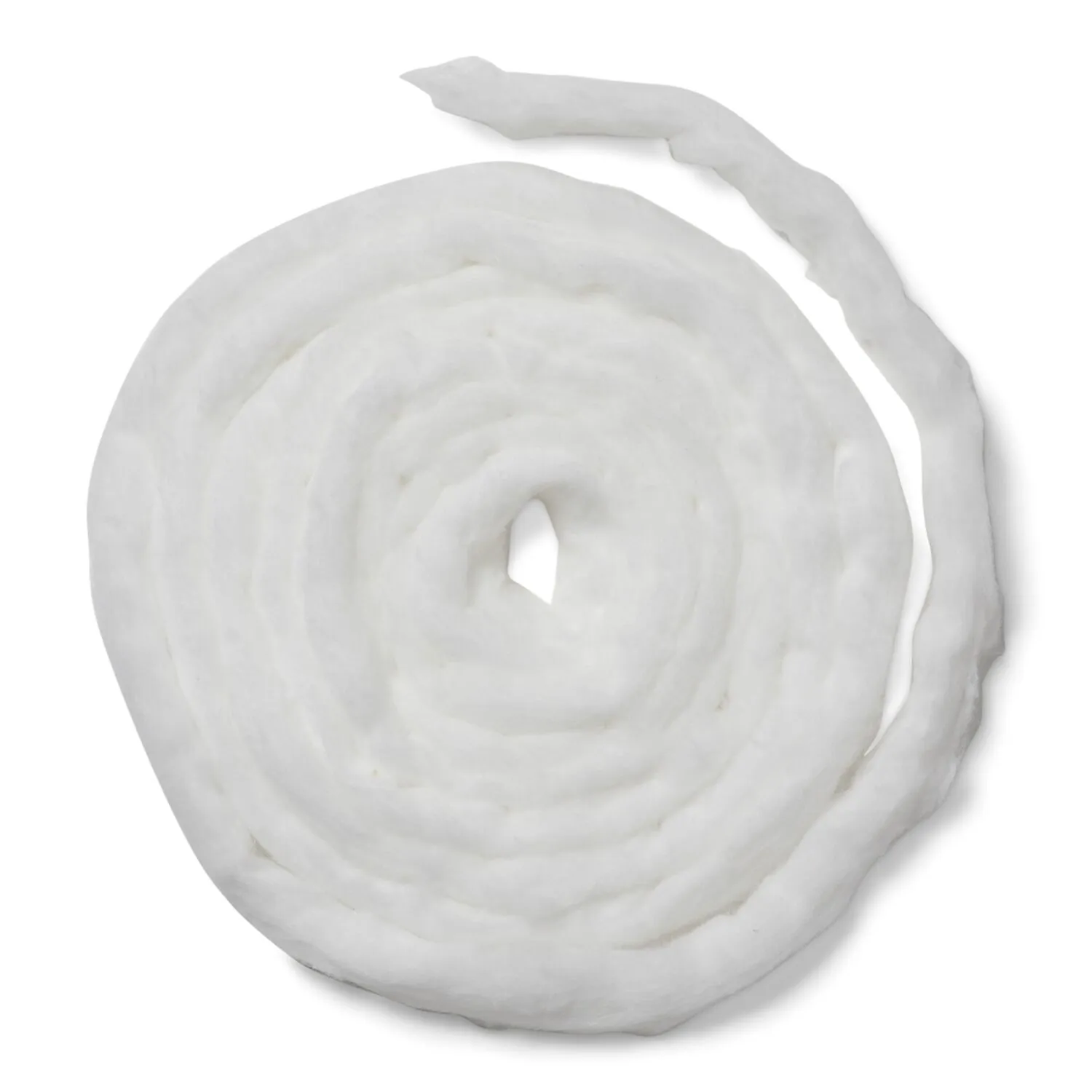 Graham Professional Beauty CelluCotton Beauty Coil