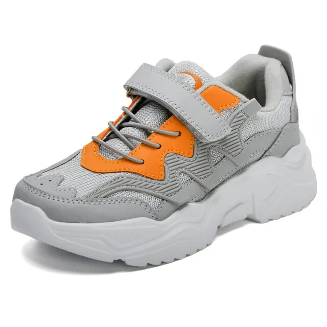 Granger Unisex Kids' Running Shoes