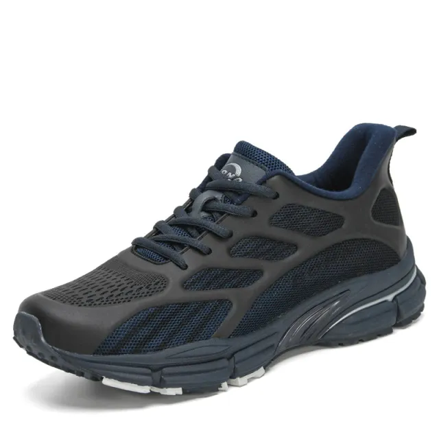 Hannibal Men's Running Shoes