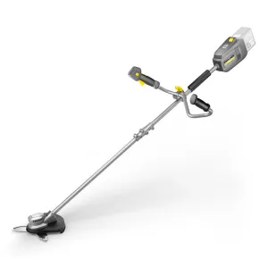 Karcher BCU 260/36 Bp