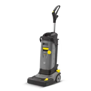 Karcher BR 30/4 C | 1.783-224.0