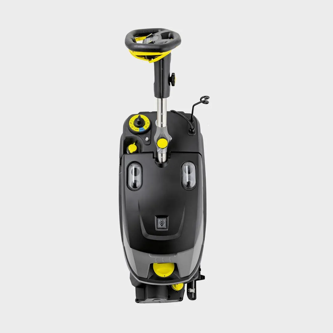 Karcher BRC 40/22 C