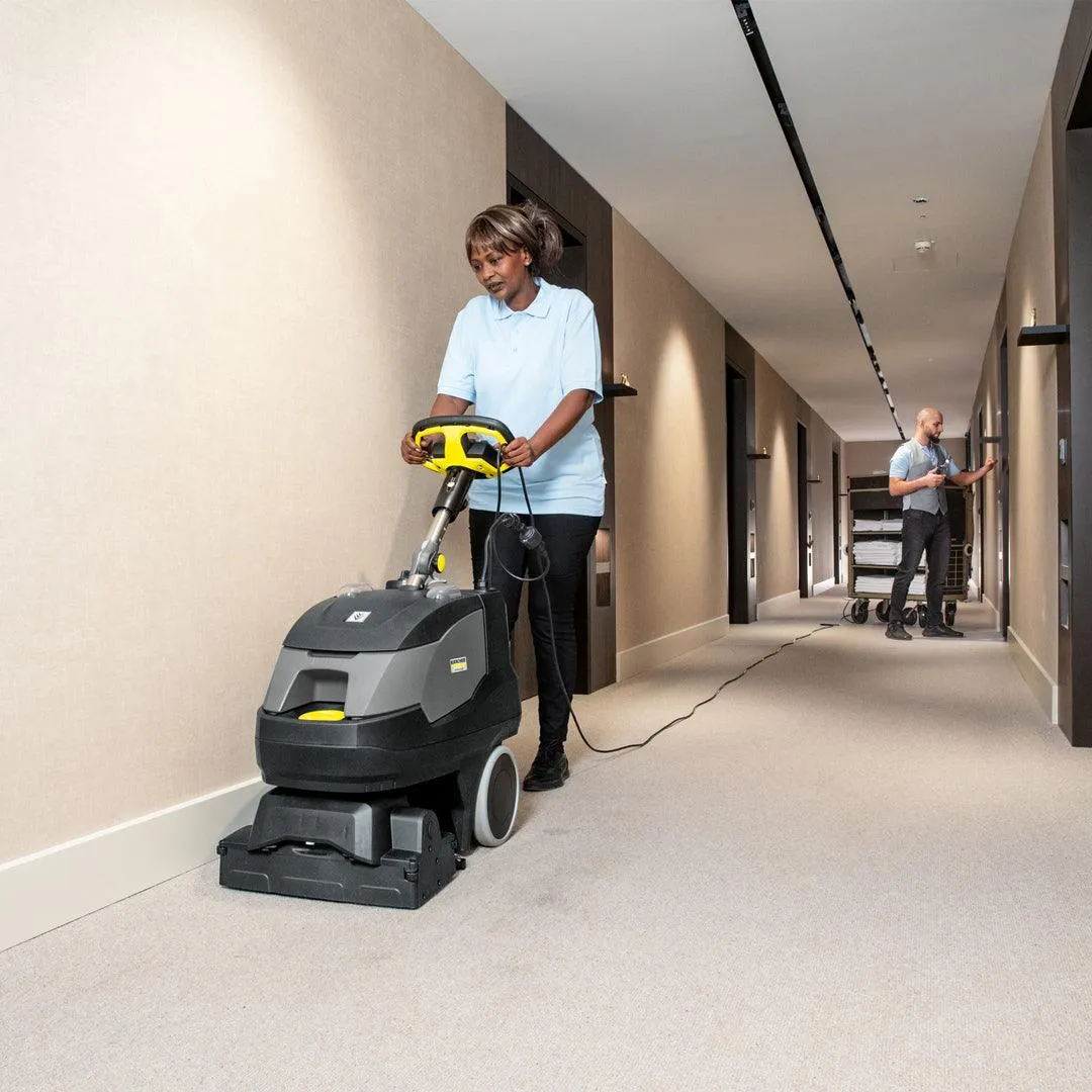 Karcher BRC 40/22 C