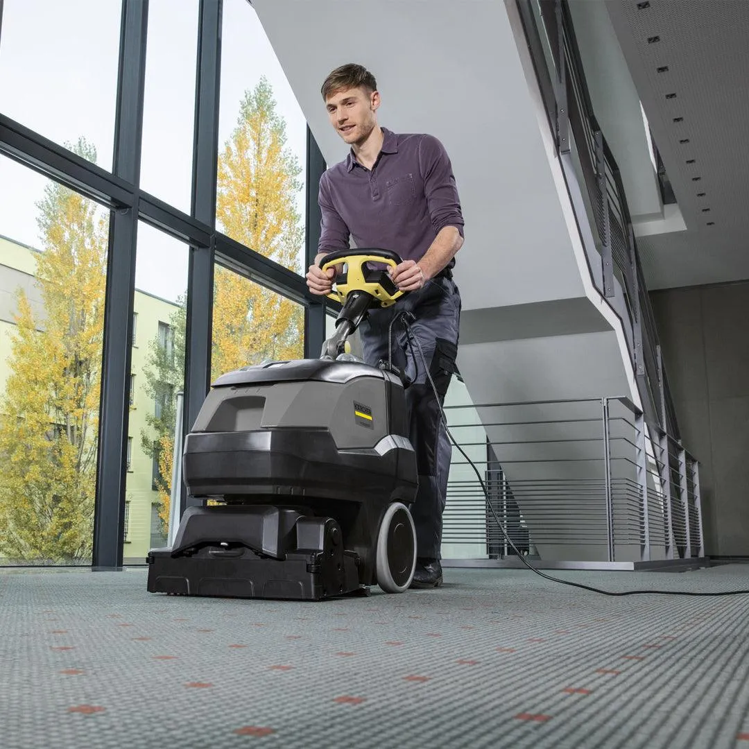 Karcher BRC 40/22 C