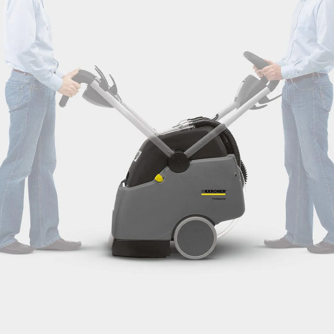 Karcher BRC 45/45 C