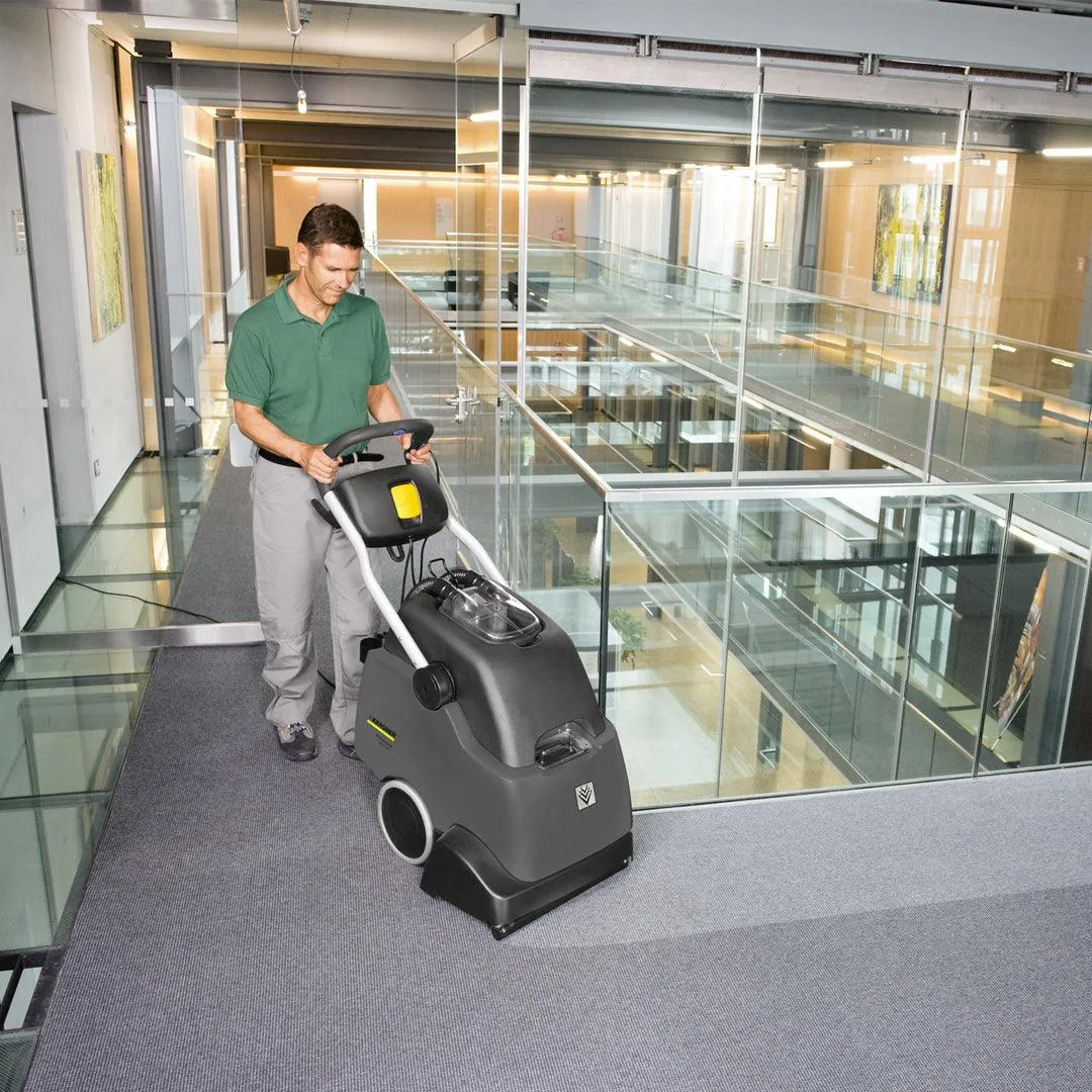 Karcher BRC 45/45 C