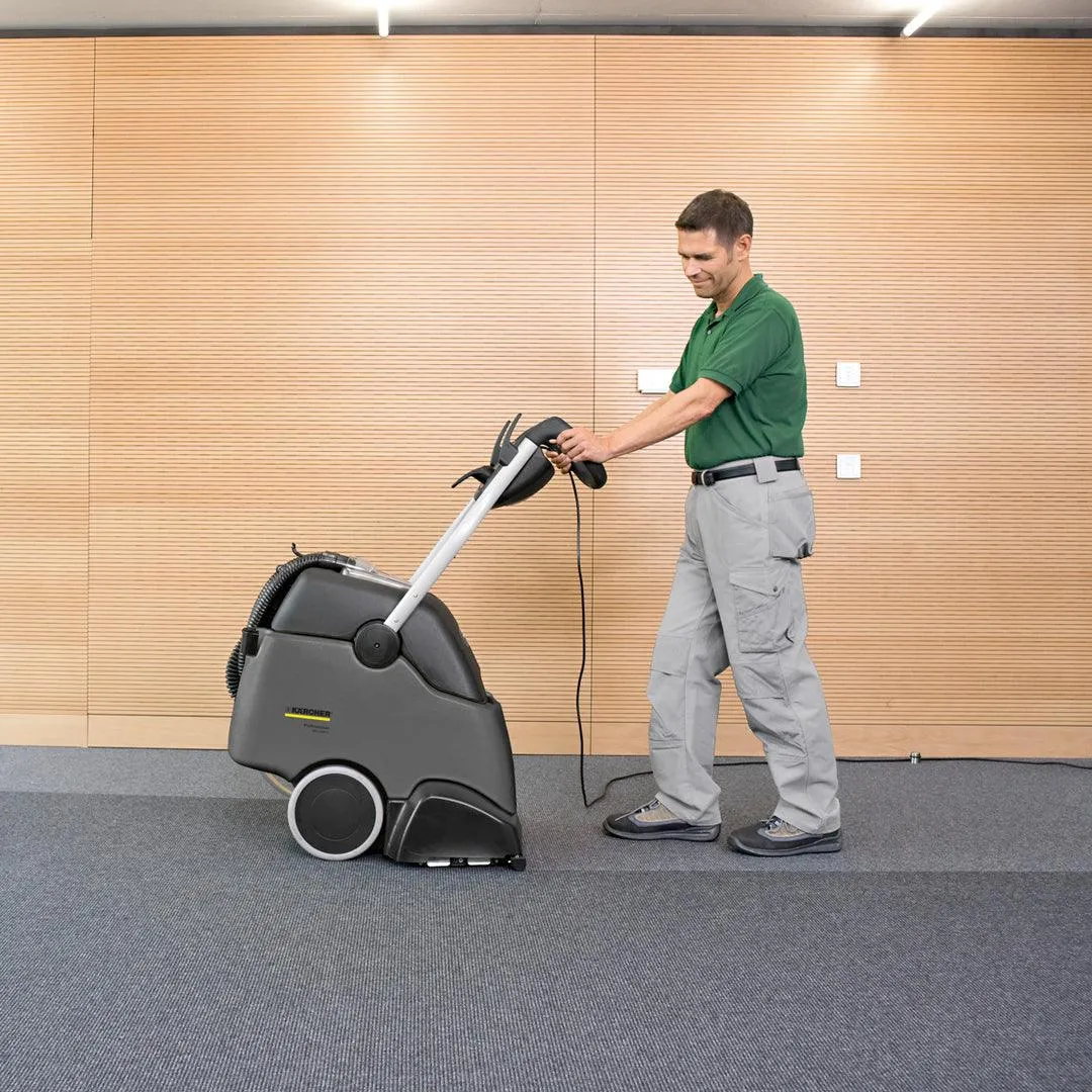 Karcher BRC 45/45 C