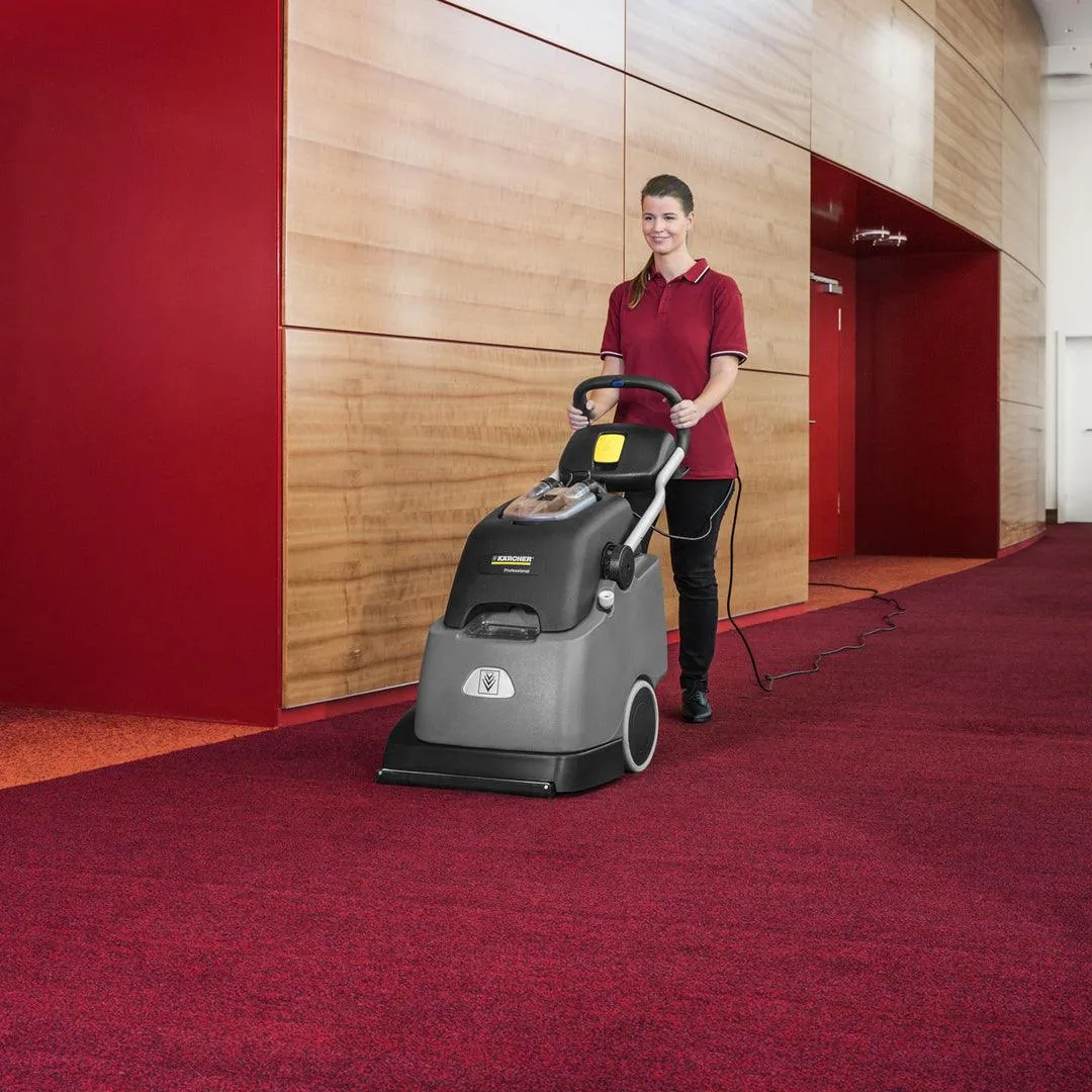 Karcher BRC 45/45 C