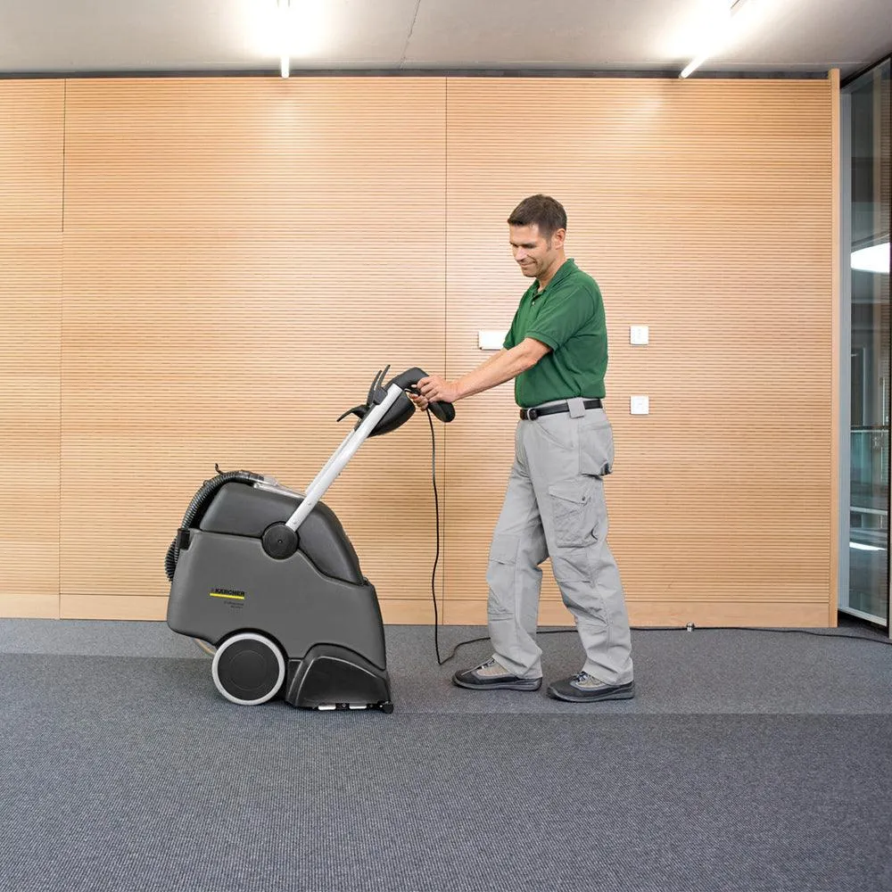 Karcher BRC 45/45 C