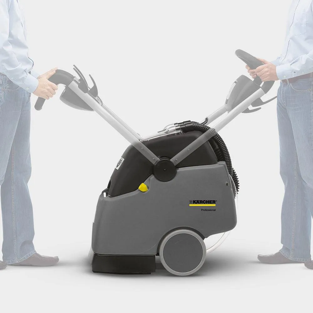 Karcher BRC 45/45 C