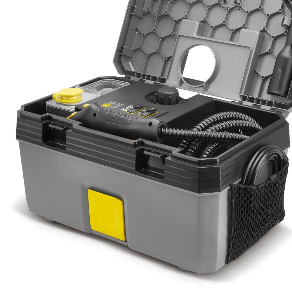 Karcher SG 4/2 Steam Box | 1.092-302.0