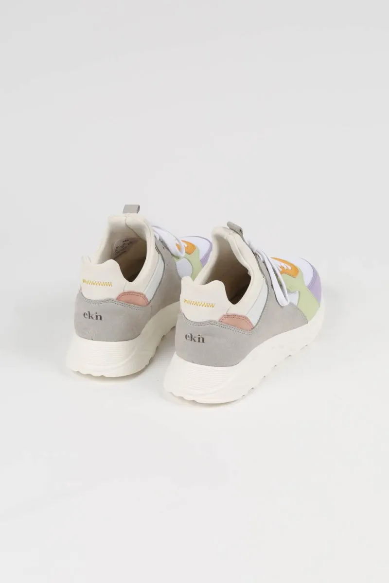 Larch Sneaker | Ara Vegan