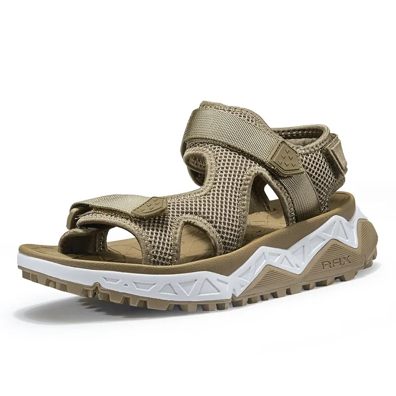 Lazaro Unisex Sport Sandals