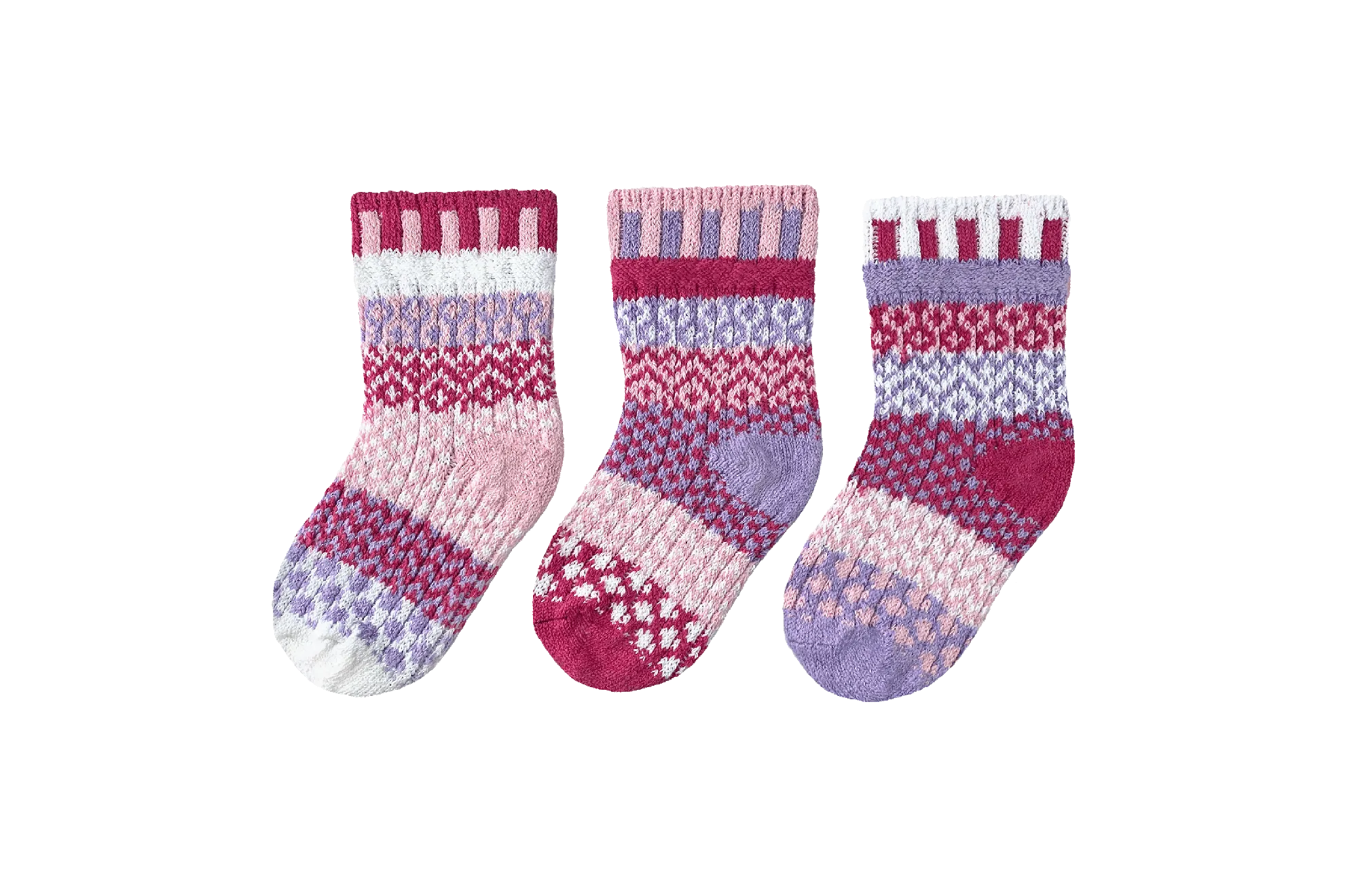 Lovebug Kids Socks