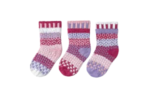 Lovebug Kids Socks