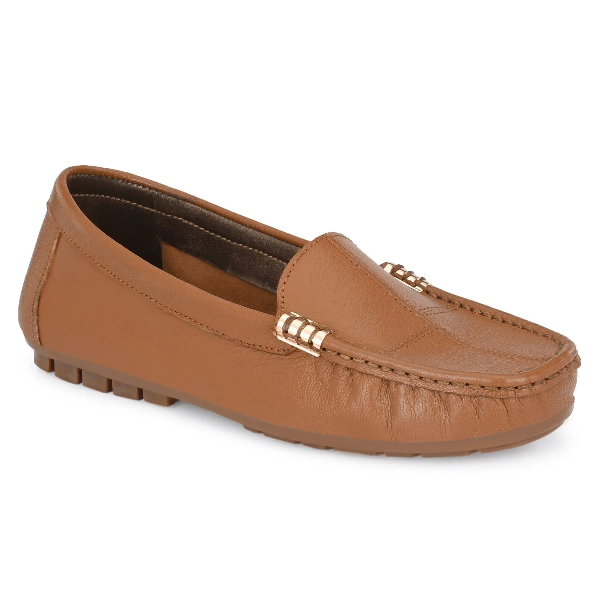 Marbella Loafers