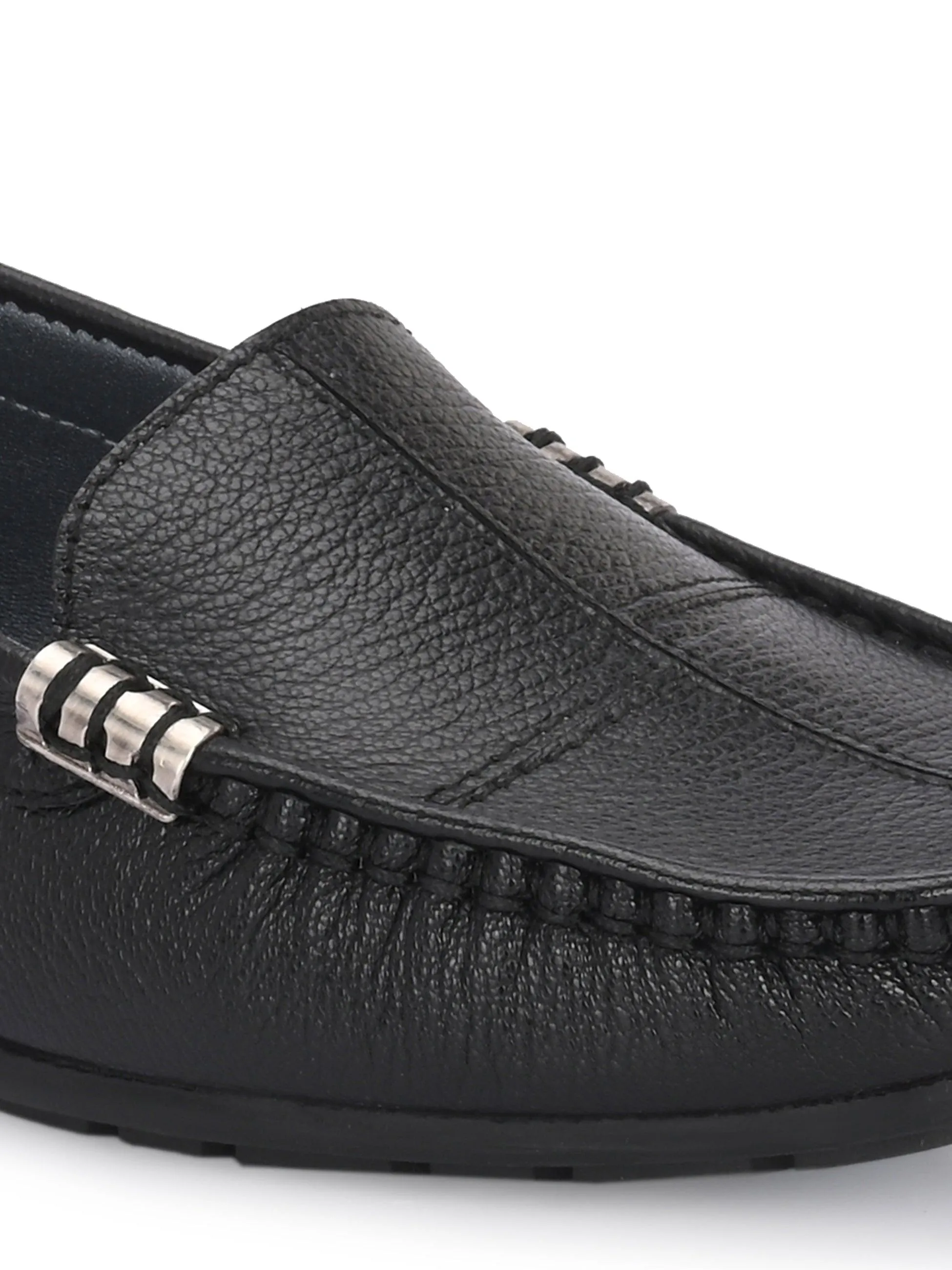 Marbella Loafers