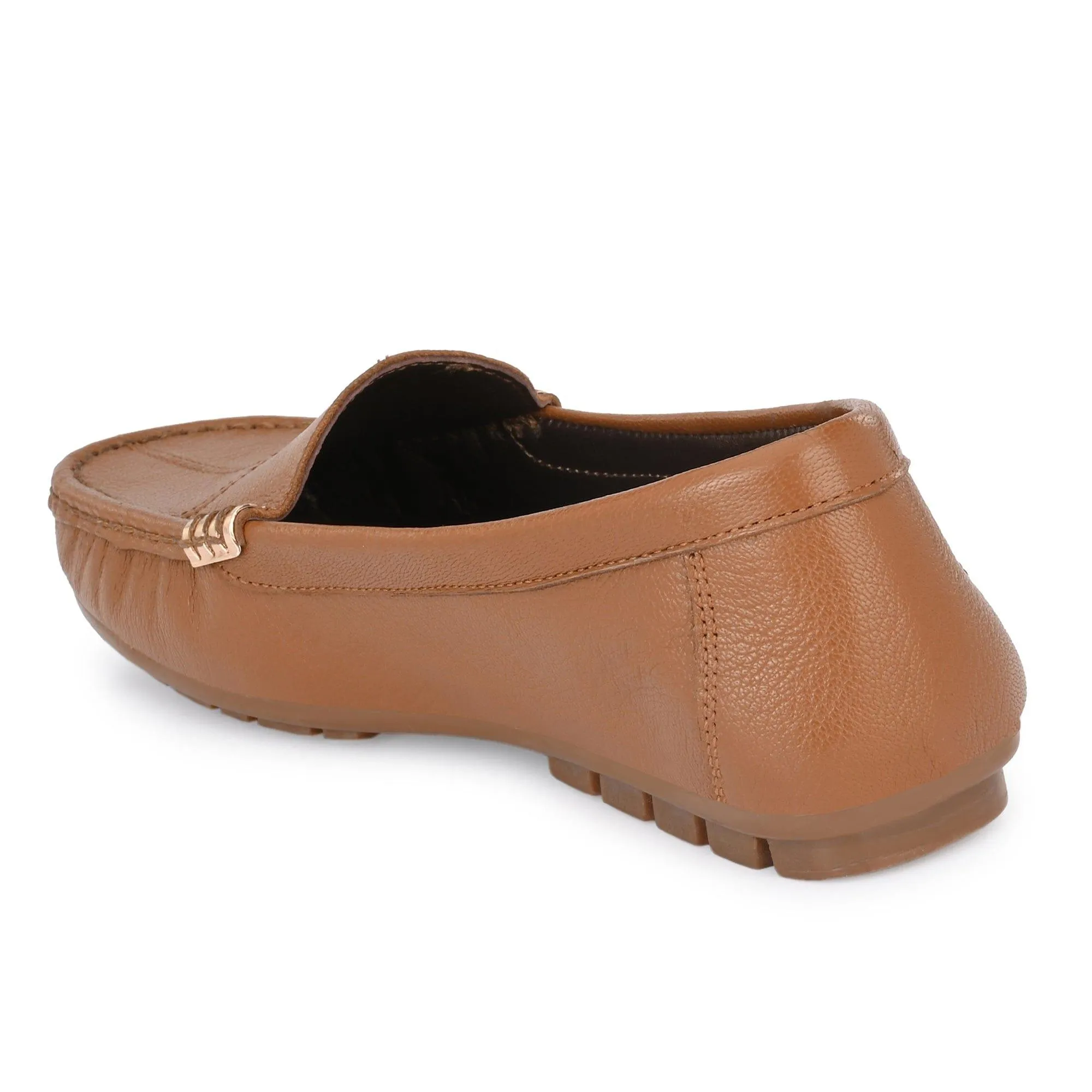 Marbella Loafers