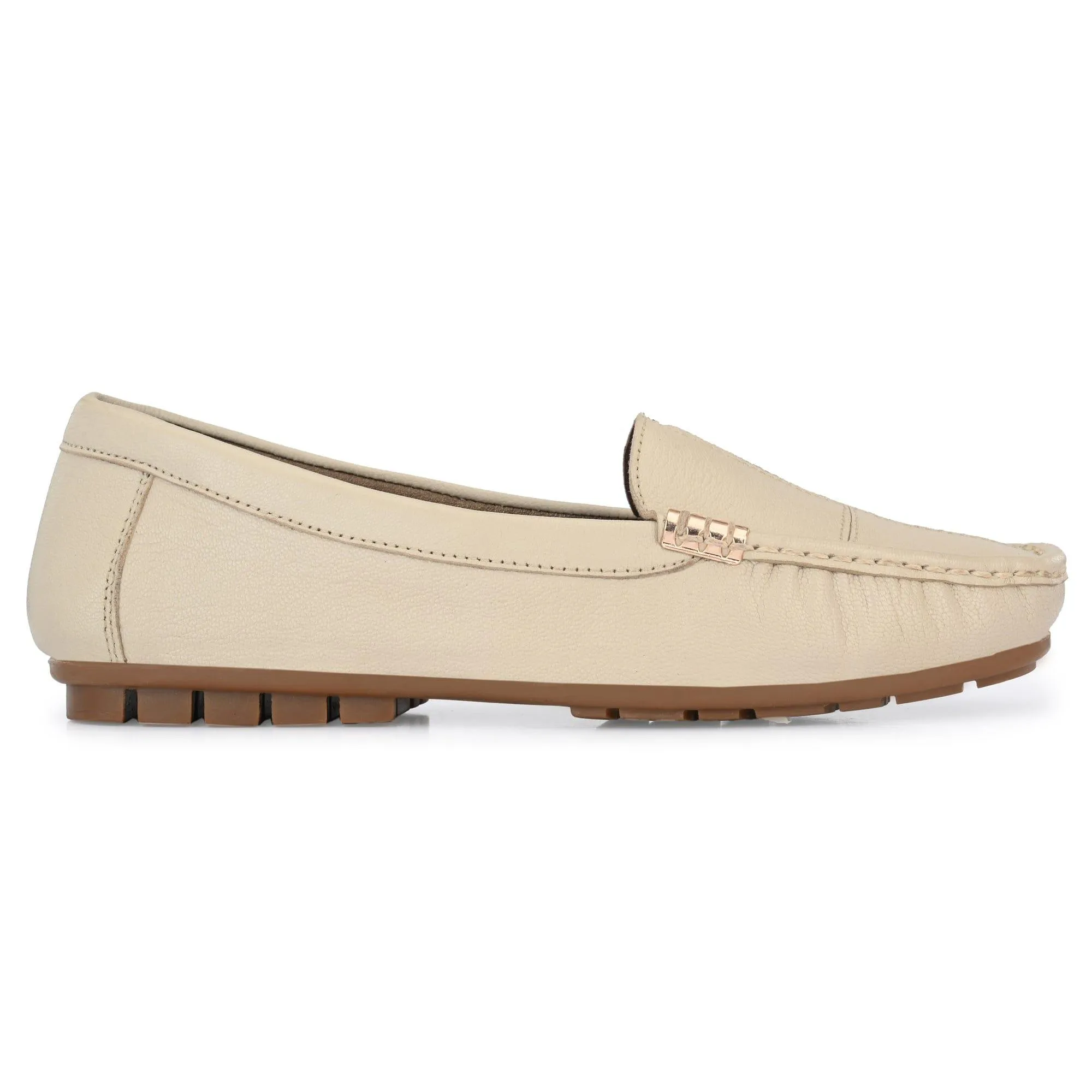 Marbella Loafers