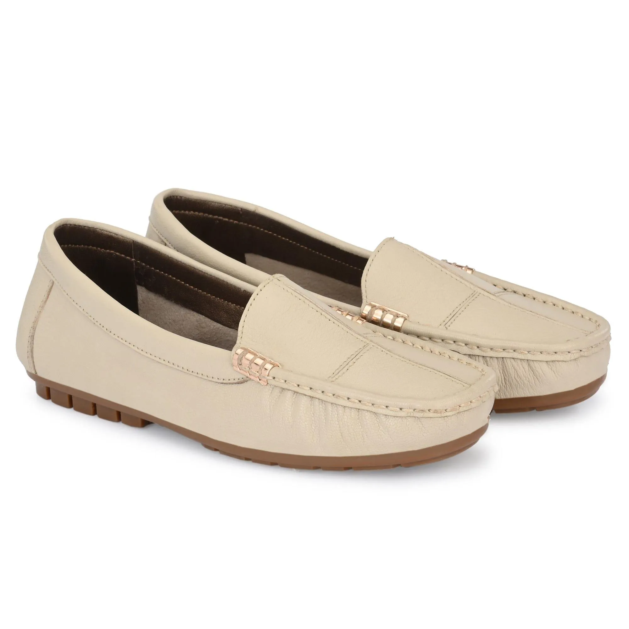 Marbella Loafers