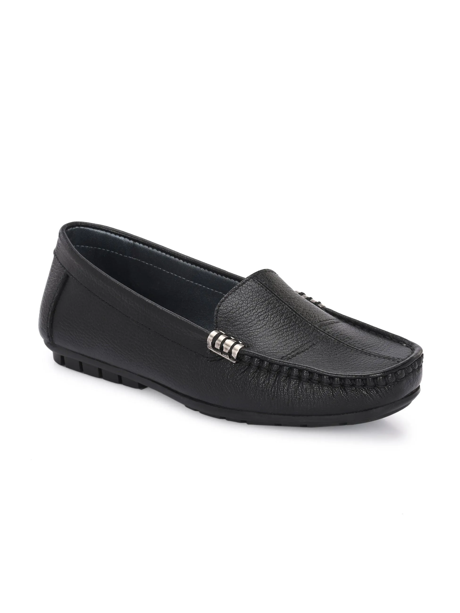 Marbella Loafers