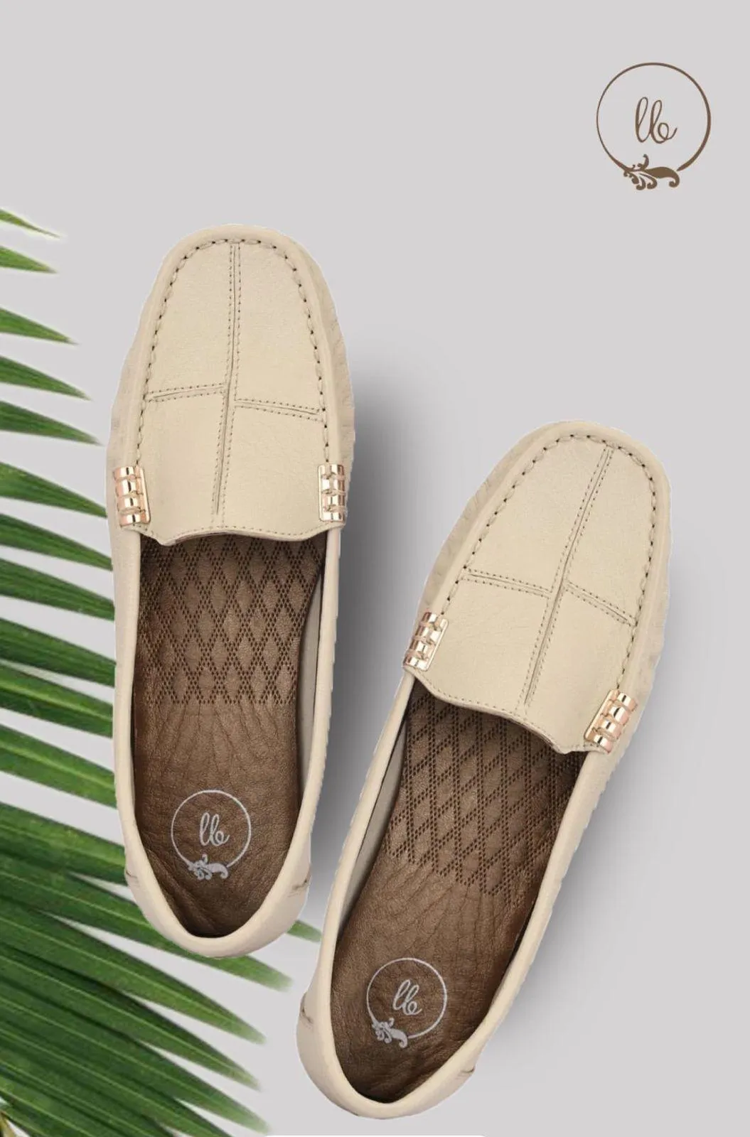 Marbella Loafers