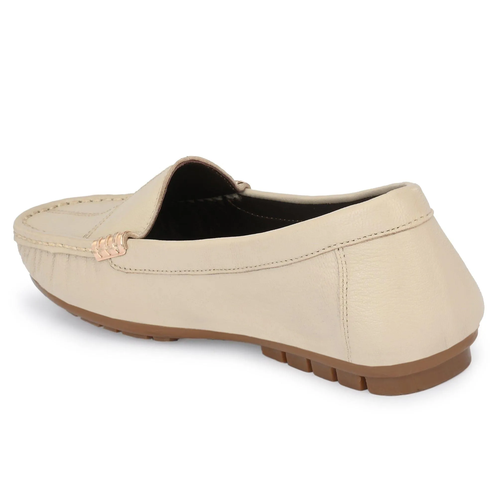 Marbella Loafers